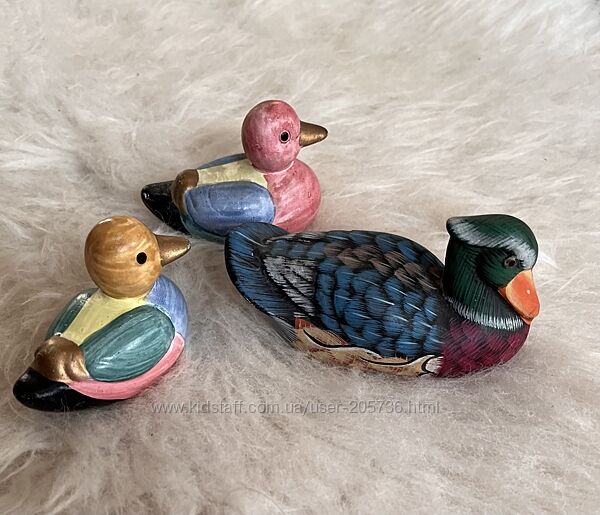 Декор интерьера 