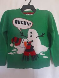 #8: 8-9р.350 грн.