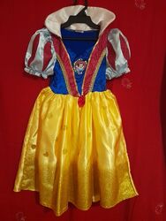 #10: 3-4роки 350 грн.