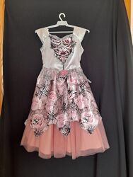 #10: 5-7років 250 грн.