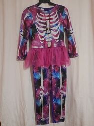 #5: 7-8р 350 грн.