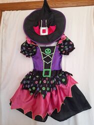 #6: 7-8 рок. 280 грн.