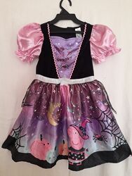 #7: 3-4р.350 грн.