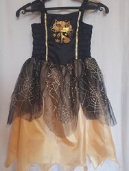 #9: 5-6і 7-8р.300 грн.