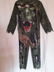 #10: 7-8р.300 грн.