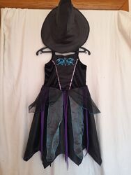 #9: 7-8 років.250 грн.