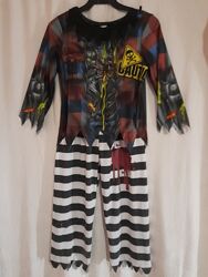 #10: 5-6р.300 грн.