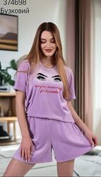 Піжама жіноча 46/48р