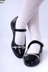 Туфлі 35 р 22 см Bessky