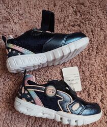 Кросівки 28 р 17 см BBT РАСПРОДАЖА