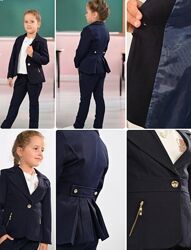 Шкільна форма 9/10р,10/11,11/12р