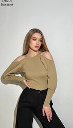 Кофточка XS/S Туреччина 