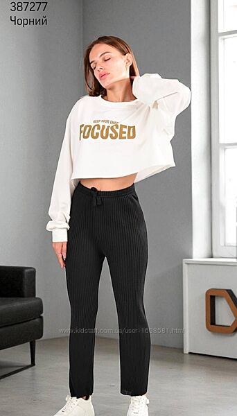 Жіночи штани б / р