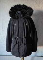 Курточка жіноча S/M PRIMARK