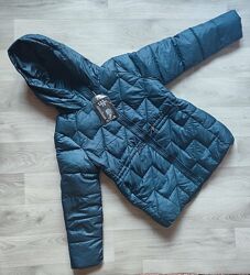 Жіноча курточка S/M