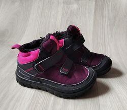 Черевички 24 р 15 см Quechua