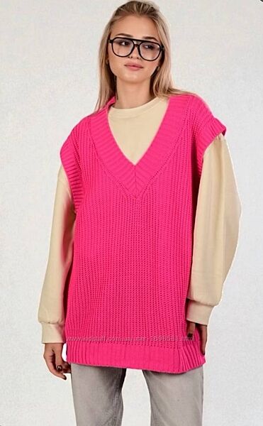 Жіноча жилетка Туреччина 