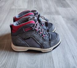 Черевички 28 р 18 см