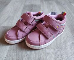 Черевички 25 р 16.5 см Impidimpi