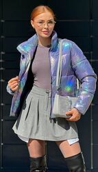 Курточка M, XL РОЗПРОДАЖ