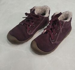 Черевички 24 р 15 см