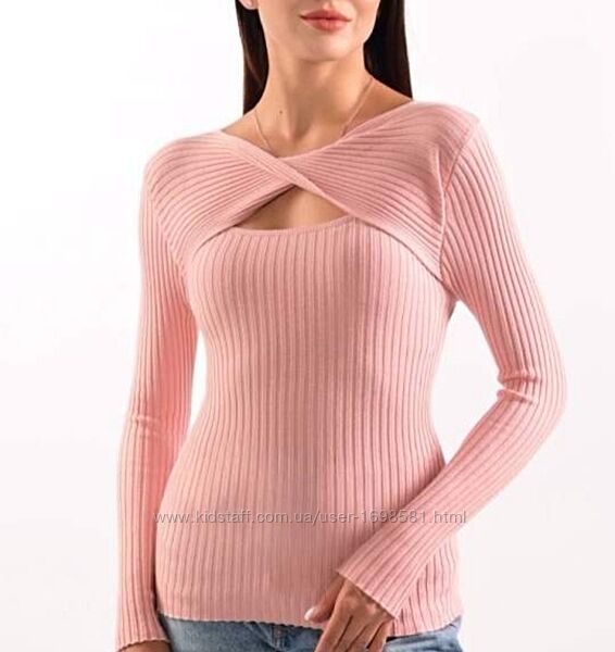 Жіноча кофточка XS/S