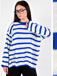 Жіночий світер Туреччина б/р 