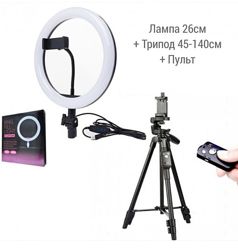 #7: нет в наличии 