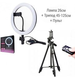 #6: нет в наличии 