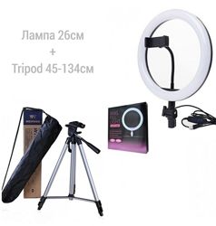 #5: нет в наличии 