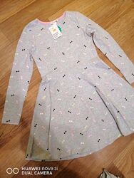 Регланы H&M, размер от 122 до 140 