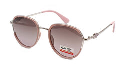 Викуп Окуляри готові, за рецептом, лінзи, антифари, футляри