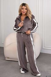 Замовлення щоденно Нова колекція жіночого одягу в розмірах 46-62 St-style