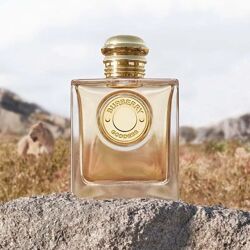 Парфюмированная вода Burberry Goddess, 5мл.