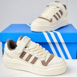 Adidas Forum LOW кросівки жіночі адідас адидас форум кросовки кроссовки