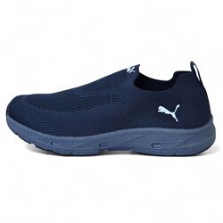 Puma мокасини чоловічі кросівки кроссовки пума
