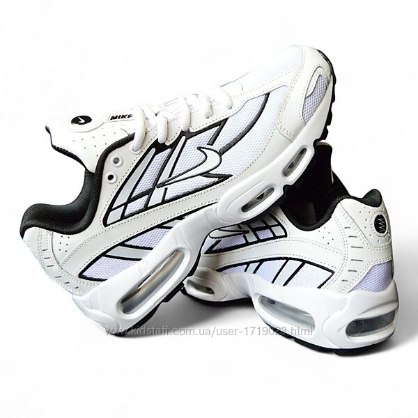 Nike shox White black кросівки чоловічі найк кроссовки кросовки мужские