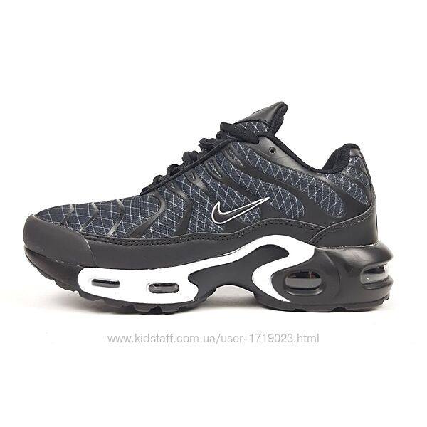 Nike Air Max TN кросівки жіночі найк кроссовки аирмакс аір макс