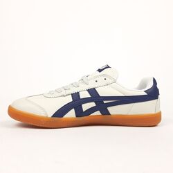Asics Onitsuka Tiger кросівки жіночі асікс асикс кроссовки кросовки