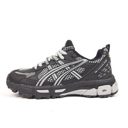 Asics Gel Kahana 8 кросівки жіночі асікс асикс кроссовки кросовки