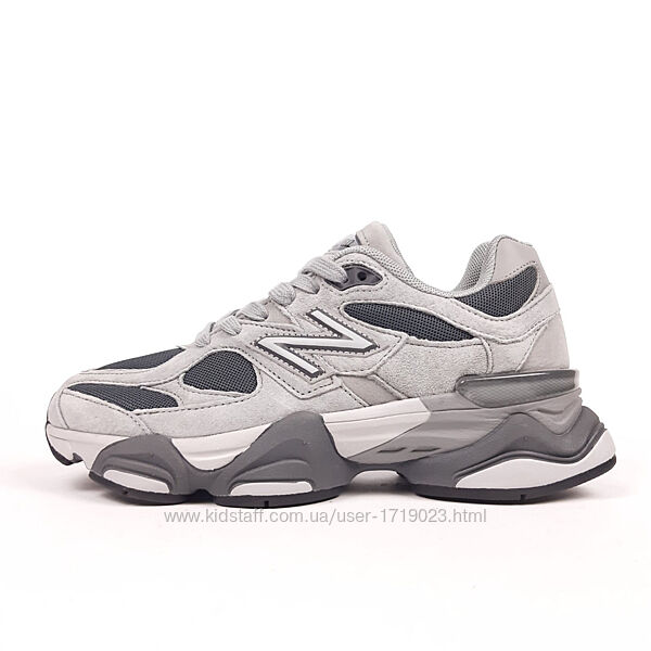 New Balance 9060 кросівки жіночі нью беленс баланс кроссовки кросовки