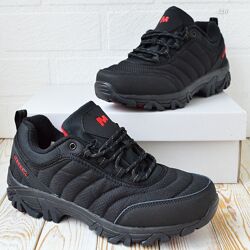Merrell Vibram термо кросівки чоловічі зимові кроссовки кросовки