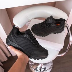 Merrell Vibram термо кросівки чоловічі зимові мерел