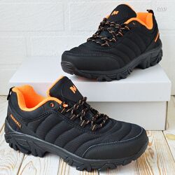 Merrell Vibram термо кросівки чоловічі зимові кроссовки зимние мерел