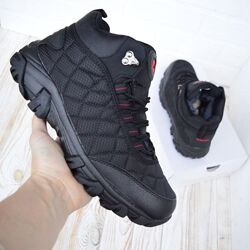 Черевики Bayota високі зимові кросівки кроссовки зимние