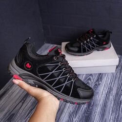 Merrell trail термо кросівки чоловічі зимові мерел кроссовки зимние