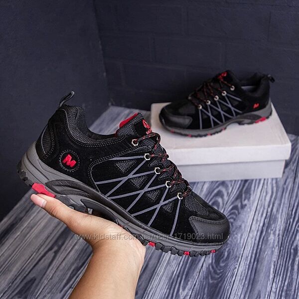 Merrell trail термо кросівки чоловічі зимові мерел кроссовки зимние