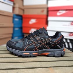 Asics Gel Kahana 8  термо кросівки чоловічі асікс асикс кроссовки кросовки