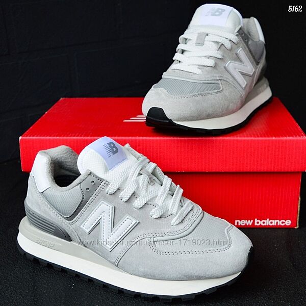New Balance 574 Legacy термо кросівки жіночі зимові нью беленс кроссовки
