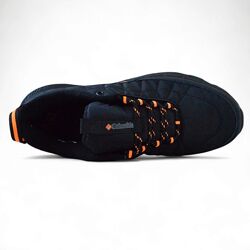 #10: 44 розмір